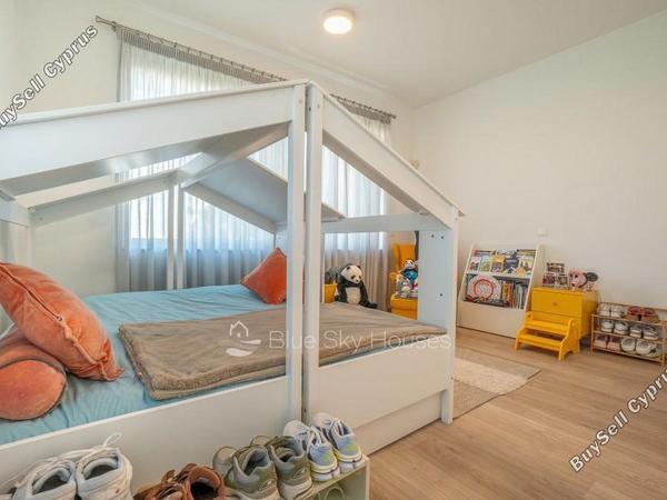 4 bedroom detached house for sale anavargos paphos 7740006 image 12582074