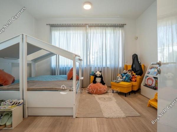 4 bedroom detached house for sale anavargos paphos 7740006 image 12582075