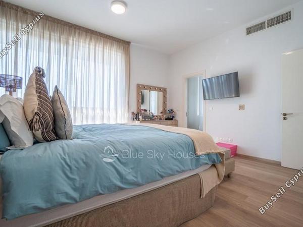4 bedroom detached house for sale anavargos paphos 7740006 image 12582077
