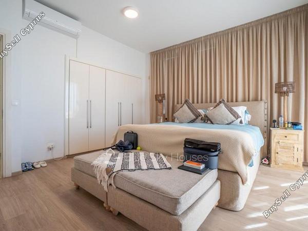 4 bedroom detached house for sale anavargos paphos 7740006 image 12582079
