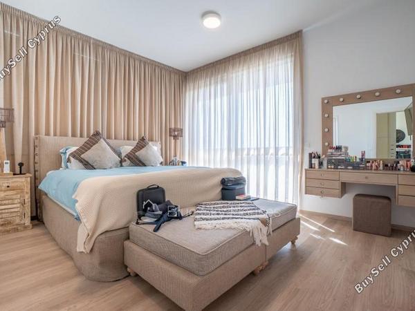 4 bedroom detached house for sale anavargos paphos 7740006 image 12582081