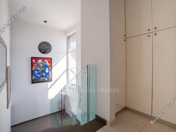 4 bedroom detached house for sale anavargos paphos 7740006 image 12582083