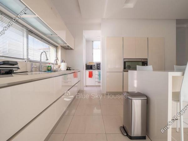 4 bedroom detached house for sale anavargos paphos 7740006 image 12582084