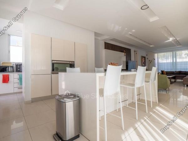 4 bedroom detached house for sale anavargos paphos 7740006 image 12582085
