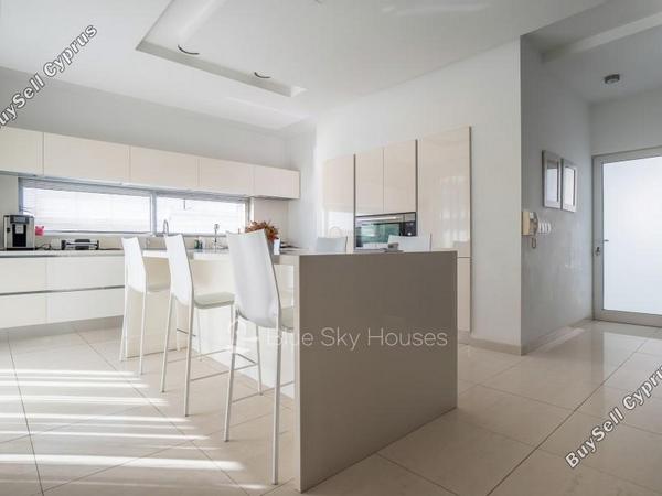 4 bedroom detached house for sale anavargos paphos 7740006 image 12582086