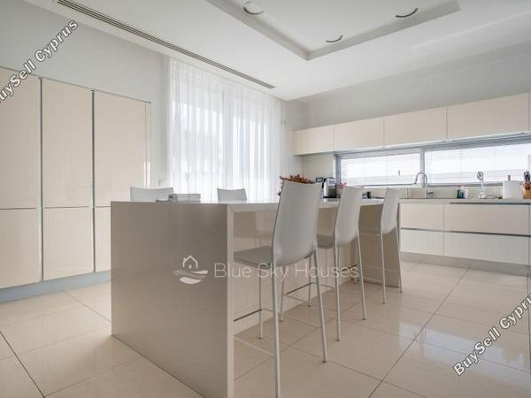 4 bedroom detached house for sale anavargos paphos 7740006 image 12582087
