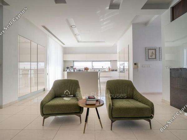 4 bedroom detached house for sale anavargos paphos 7740006 image 12582088
