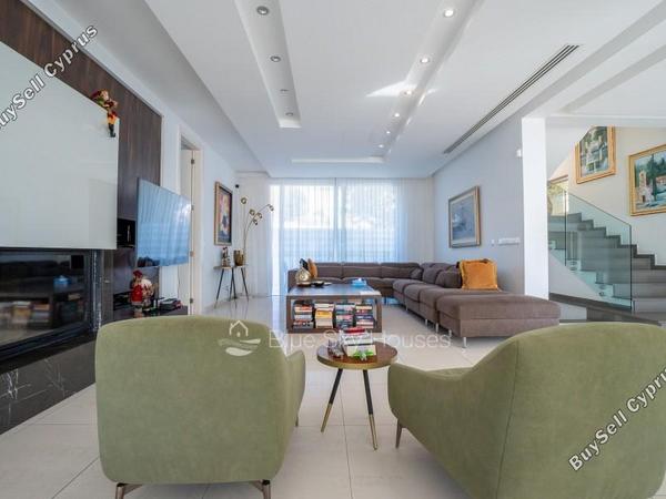 4 bedroom detached house for sale anavargos paphos 7740006 image 12582089
