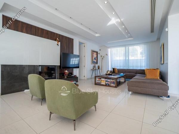 4 bedroom detached house for sale anavargos paphos 7740006 image 12582091