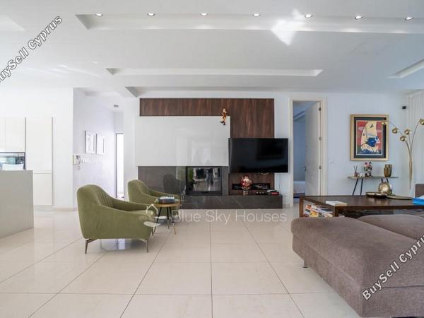 4 bedroom detached house for sale anavargos paphos 7740006 image 12582092