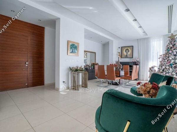 4 bedroom detached house for sale anavargos paphos 7740006 image 12582093