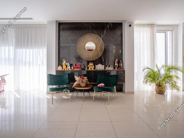 4 bedroom detached house for sale anavargos paphos 7740006 image 12582094