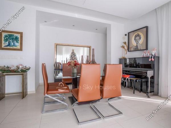 4 bedroom detached house for sale anavargos paphos 7740006 image 12582095