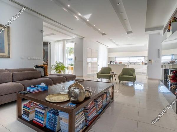 4 bedroom detached house for sale anavargos paphos 7740006 image 12582098
