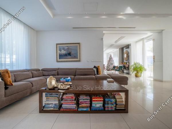 4 bedroom detached house for sale anavargos paphos 7740006 image 12582100