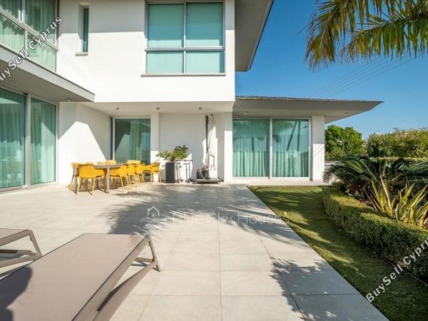 4 bedroom detached house for sale anavargos paphos 7740006 image 12582102