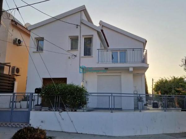 4 bedroom detached house for sale faneromeni larnaca 7940006 image 13817989