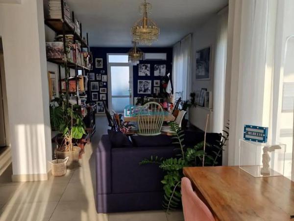 4 bedroom detached house for sale faneromeni larnaca 7940006 image 13817991