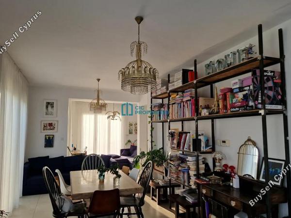 4 bedroom detached house for sale faneromeni larnaca 7940006 image 13817994