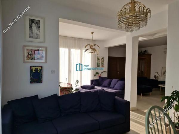 4 bedroom detached house for sale faneromeni larnaca 7940006 image 13817996
