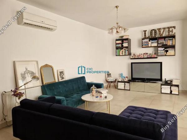4 bedroom detached house for sale faneromeni larnaca 7940006 image 13817997