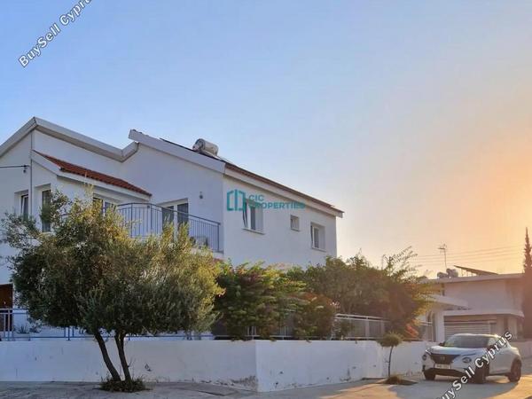 4 bedroom detached house for sale faneromeni larnaca 7940006 image 13818000