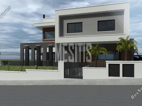 4 bedroom detached house for sale mouttagiaka limassol 1594006 image 10513422