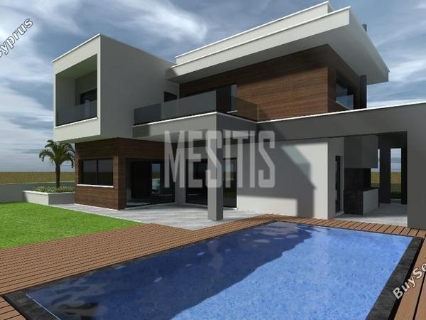 4 bedroom detached house for sale mouttagiaka limassol 1594006 image 10513425
