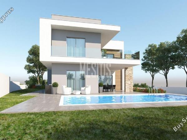 4 bedroom detached house for sale mouttagiaka limassol 1594006 image 10513431