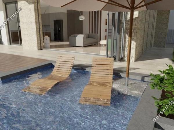 4 bedroom detached house for sale peyia paphos 1443006 image 9868219