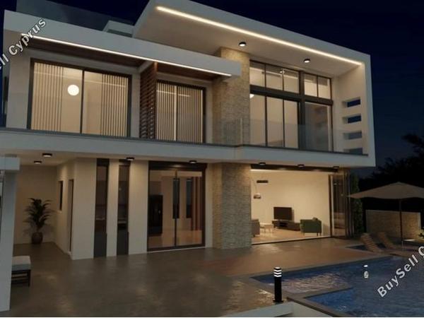 4 bedroom detached house for sale peyia paphos 1443006 image 9868221
