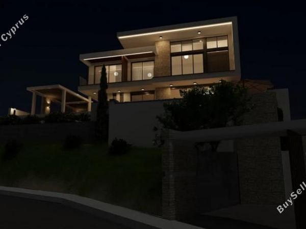 4 bedroom detached house for sale peyia paphos 1443006 image 9868223