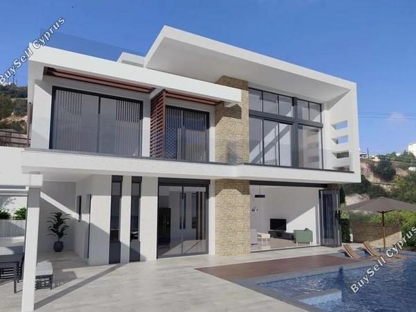 4 bedroom detached house for sale peyia paphos 1443006 image 9868228