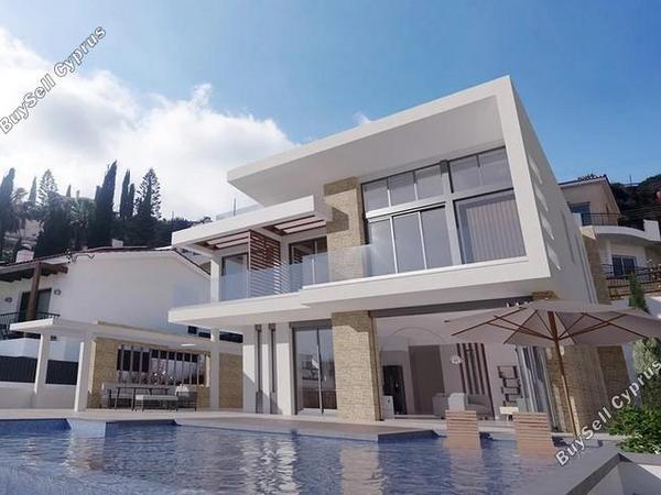 4 bedroom detached house for sale peyia paphos 1443006 image 9868230