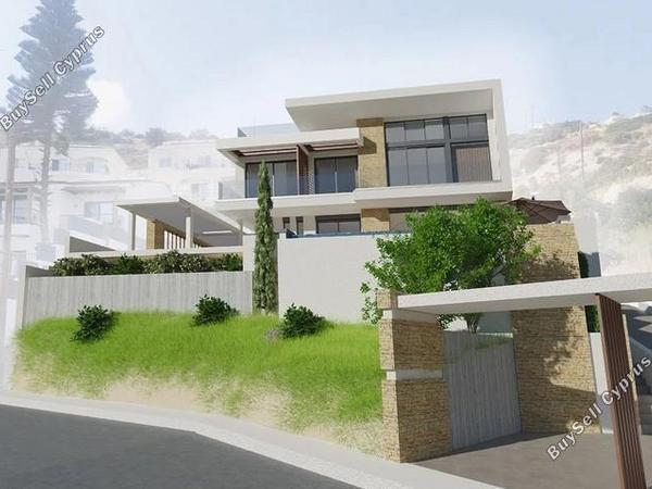 4 bedroom detached house for sale peyia paphos 1443006 image 9868232
