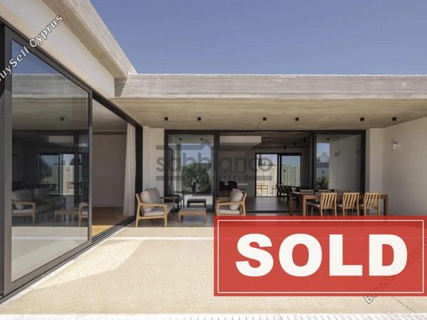 4 bedroom detached house sold agia marinouda paphos 8741006 image 16789937