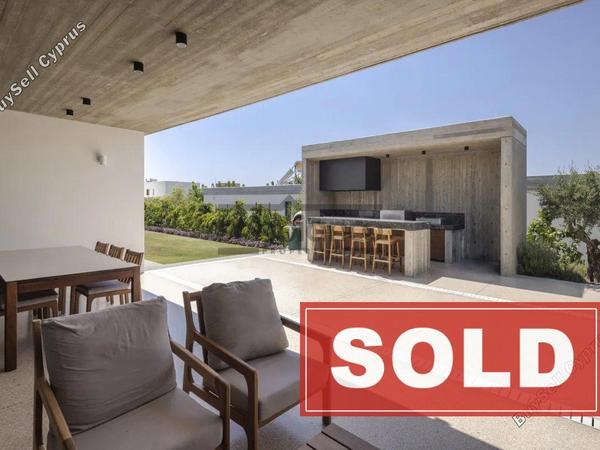 4 bedroom detached house sold agia marinouda paphos 8741006 image 16790057