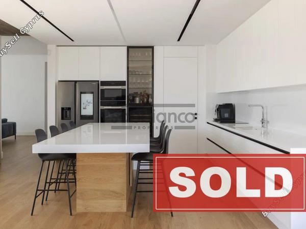 4 bedroom detached house sold agia marinouda paphos 8741006 image 16790058