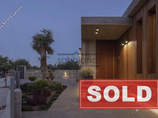4 bedroom detached house sold agia marinouda paphos 8741006 image 16790215