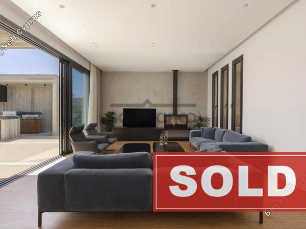 4 bedroom detached house sold agia marinouda paphos 8741006 image 16790219