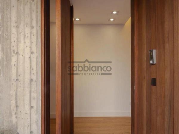 4 bedroom detached house sold agia marinouda paphos 8741006 image 16790230