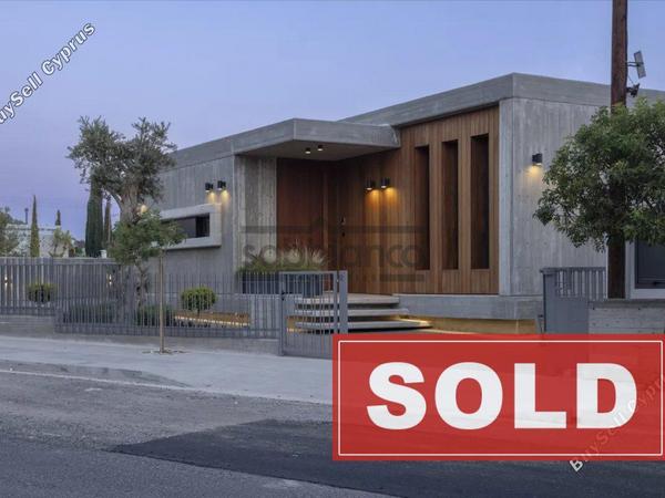 4 bedroom detached house sold agia marinouda paphos 8741006 image 16790260