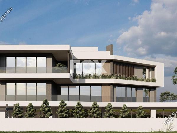 5 bedroom detached house for sale agios athanasios limassol 1702006 image 16704705