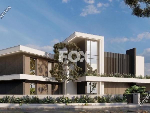 5 bedroom detached house for sale agios athanasios limassol 1702006 image 16704708