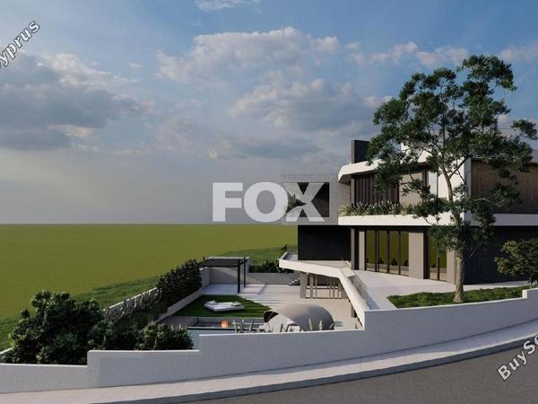 5 bedroom detached house for sale agios athanasios limassol 1702006 image 16704709