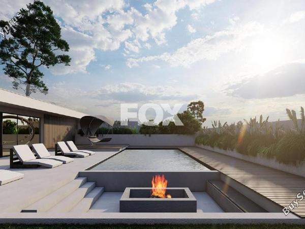 5 bedroom detached house for sale agios athanasios limassol 1702006 image 16704711