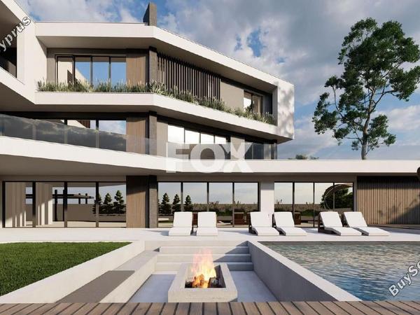 5 bedroom detached house for sale agios athanasios limassol 1702006 image 16704713
