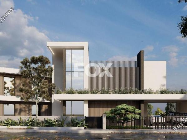5 bedroom detached house for sale agios athanasios limassol 1702006 image 16704715