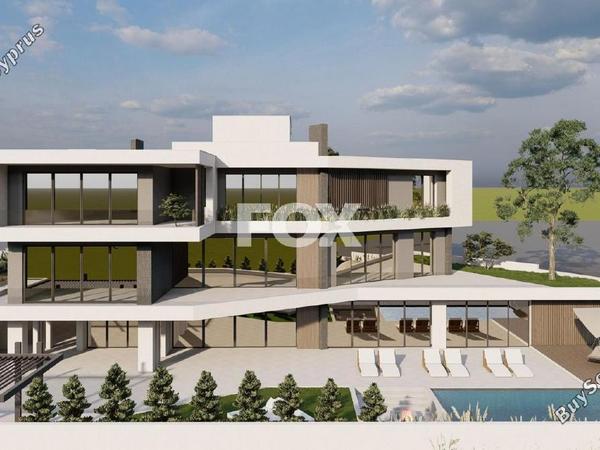 5 bedroom detached house for sale agios athanasios limassol 1702006 image 16704717