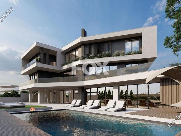5 bedroom detached house for sale agios athanasios limassol 1702006 image 16704719